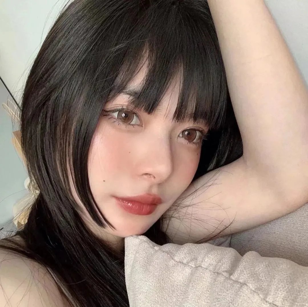 使徒行者