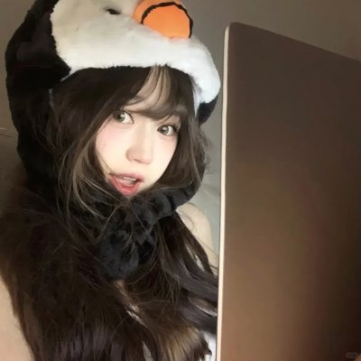 情暖万家
