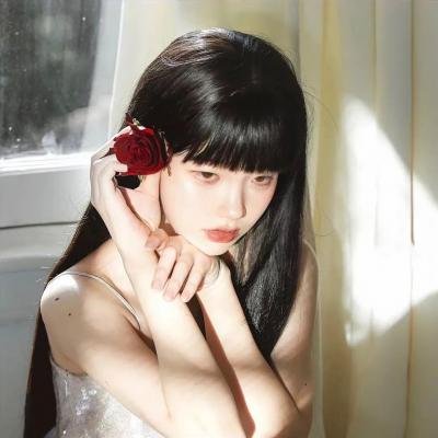 钻石杀机