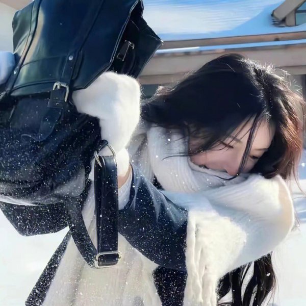 狗奴人生