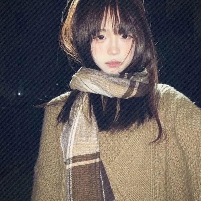 黑霸王