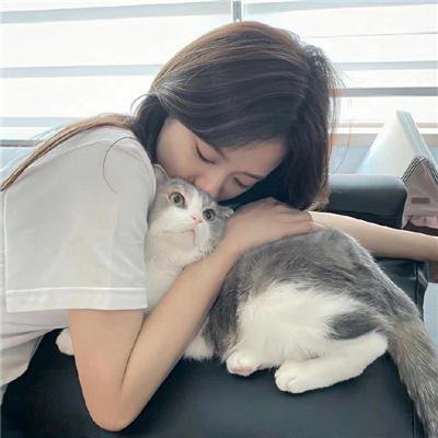 扫兴者第三季