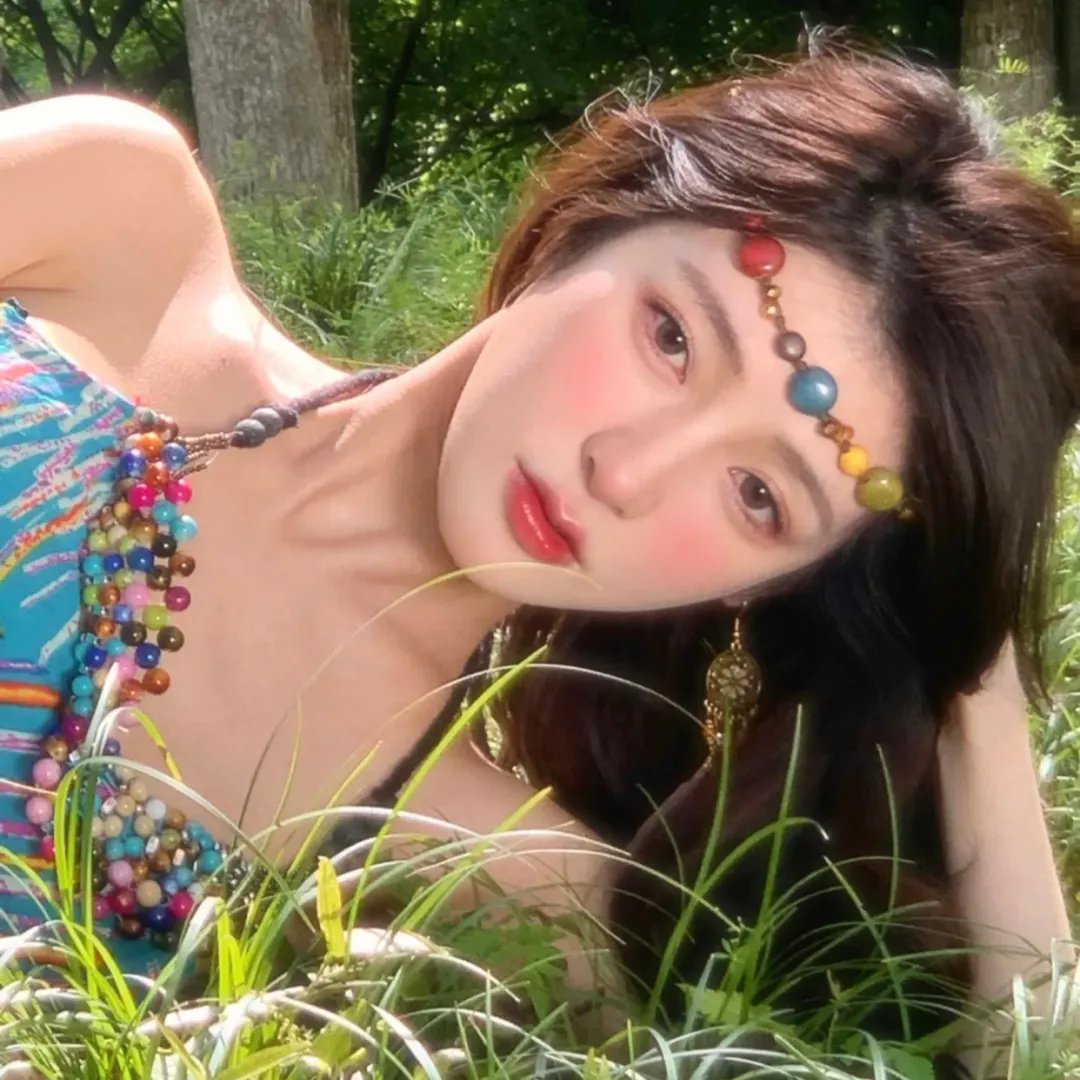 纳粹女特工