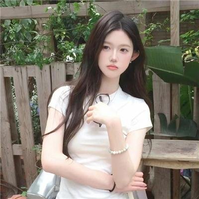 我,迈克尔