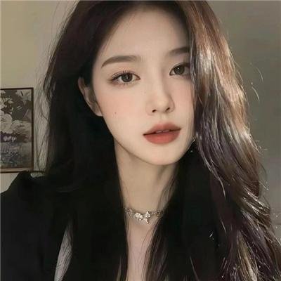 上帝的来电