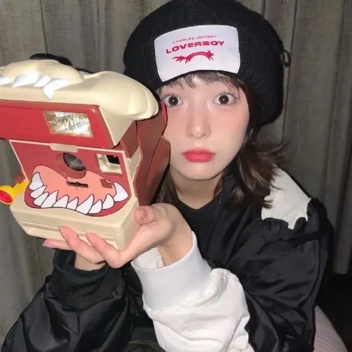 钟无艳粤语