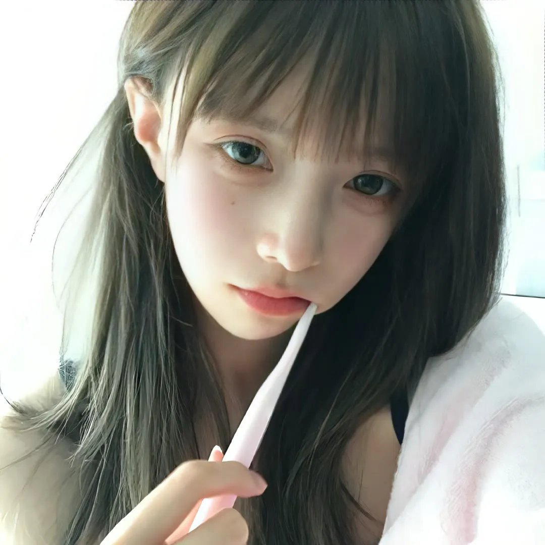牛仔街区
