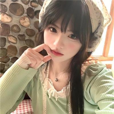 猛鬼系列之一眉道姑