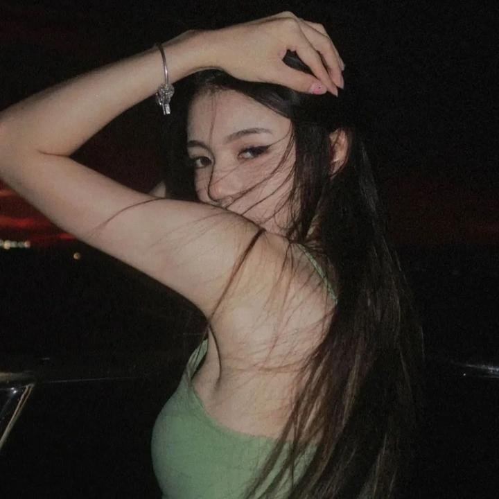 失宠