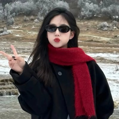 全面攻占2:伦敦救援