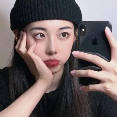 铁证悬案第二季