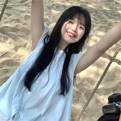 疯丫头玛笛根
