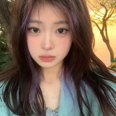 幸运的星