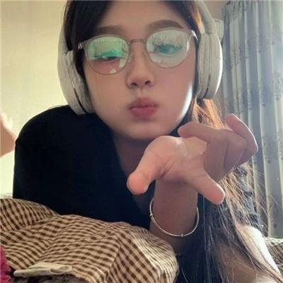 趣事